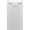 Smeg FF08EW Congelatore verticale Sottopiano 63 L E Bianco"