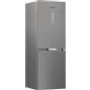 Whirlpool Frigorifero combinato - WHK 26363 XP6E"
