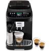 Delonghi De'Longhi Magnifica Evo Next Automatica Macchina per espresso 1,8 L"