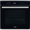Whirlpool AKZMS8680BL Forno a Incasso 73Lt"