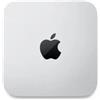 Apple Mac mini M2 core: 8 CPU 10 GPU 512GB SSD"