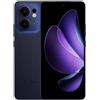 OPPO Reno13 F 5G AI Smartphone, Tripla fotocamera 50+8+2MP, Selfie 32MP, Display 6.67" 120HZ AMOLED FHD+, 5800mAh, RAM 8GB(Esp4GB/6GB/8GB)+ROM 256GB, [Versione Italia], Luminous Blue"