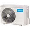 Splendid Olimpia Splendid Aryal S2 E SOLO UNITA' ESTERNA Dual Inverter 14 Condizionatore Fisso Bianco"