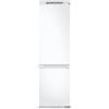 Samsung Frigorifero Combinato da Incasso F1rst 60 AI 1.78m 267L Total No Frost"