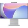 Lenovo IdeaCentre AIO 3 All In One 23.8'' AMD Ryzen5 16GB 512GB"