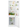 Electrolux LNS5LE18S Frigorifero con Congelatore Da incasso 271 L E Bianco"