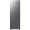 Samsung Frigorifero Doppia Porta EcoFlex AI 305L RT31CG5624S9"