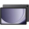 Samsung Galaxy Tab A9+ (11"", Wi-Fi)"