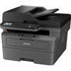 Brother MFC-L2827DWXL Laser A4 1200 x 1200 DPI 32 ppm Wi-Fi"
