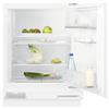 Electrolux Serie 600 LXB2AE82S frigorifero Da incasso 127 L E Bianco"