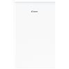 Candy Comfort COT1S45EW Frigorifero monoporta Libera installazione 106 L E Bianco"