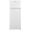 Candy CDG1S514EW frigorifero con congelatore Libera installazione 211 L E Bianco"