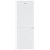 Candy CHCS 514EW frigorifero con congelatore Libera installazione 207 L E Bianco"