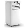Splendid Olimpia Splendid DOLCECLIMA 10 HP WIFI Condizionatore Portatile"