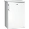 Smeg CV102E congelatore Congelatore Verticale a Libera Installazione 95 L E Bianco"