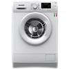 San Giorgio SanGiorgio SLIM-FS610L lavatrice Caricamento frontale 6 kg 1000 Giri/min Bianco"
