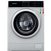 San Giorgio Sangiorgio Lavatrice SLIM FS714CA9 7kg 1400giri/min (A)"