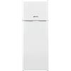 Smeg Frigorifero FD14EW Bianco (E) 238lt Libera Installazione"