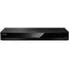 Panasonic DP-UB820EG-K Blu-Ray player"