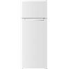 Beko RDSO206K40WN frigorifero con congelatore Libera installazione 206 L E Bianco"