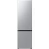 Samsung RB38C600DSA/EF frigorifero con congelatore Libera installazione 390 L D Acciaio inox"