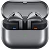 Samsung Galaxy Buds3 Auricolari True Wireless"
