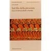 Unicopli Sul filo della presenza. Ernesto De Martino fra filosofia e antropologia