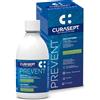 CURASEPT S.P.A Curasept prevent collutorio 300 ml
