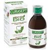 PHARMADENT HEALTH PROJECT S.R.L Curasept collutorio ecobio 300 ml pharmadent