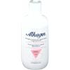 ISTITUTO GANASSINI S.P.A. Alkagin detergente intimo lenitivo a PH leggermente alcalino 400ml