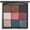 ROUGJ GROUP S.r.l. Rougj X Liu Jo Palette Occhi Time To Shine Party