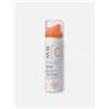 LABORATOIRES SVR ITALIA Svr Ampoule Masque c 50 ml