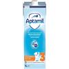DANONE NUTRICIA S.p.A. SOCIETA' BEN Aptamil 3 latte crescita 1000 ml