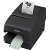 EPSON TM-H6000VI, Stampante Termica e ad aghi, ePOS, Taglierina, USB, RS232, ETH, nera