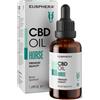 EUSPHERA Srl Eusphera CBD OIL HORSE - Olio rilassante per cavalli