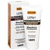 GUAM UPKER MASCHERA RISTRUTTURANTE 150 ML