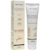 Sigla FLAU SIERO INTIMO RECONNECT 90 ML