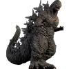 Sideshow Gojira GODZILLA MINUS ONE 2023 TOHO Daikaiju Series Pvc Figure X Plus Sideshow