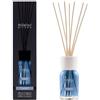 Millefiori diffusore a bastoncino 100 ml - blue posidonia