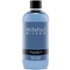 Millefiori ricarica diffusore 500 ml - blue posidonia