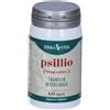 ERBA VITA GROUP SpA Erba Vita Psillio 60 Capsule - Transito Intestinale Regolare e Benessere Digerente