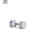 Nike Strength Manubri Nike Strength Grind (paio) - 10kg