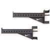 Nike Strength Spotter Arms