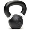 Nike Strength Kettlebell Nike Strength Ferro - 4kg