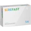 AGATON SRL SIREFAST 20CPR