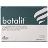 EBERLIFE FARMACEUTICI SRLS BOTALIT 20BUST