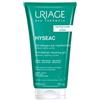 URIAGE LABORATOIRES DERMATOLOG HYSEAC GEL DETERGENTE 150ML