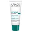 URIAGE LABORATOIRES DERMATOLOG HYSEAC HYDRA 40ML