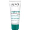 URIAGE LABORATOIRES DERMATOLOG HYSEAC 3-REG+ TEINT SPF30+ 40M