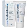 LAB.FARMACOLOGICO MILANESE SRL KALOIDON GEL CICATRICI 75ML